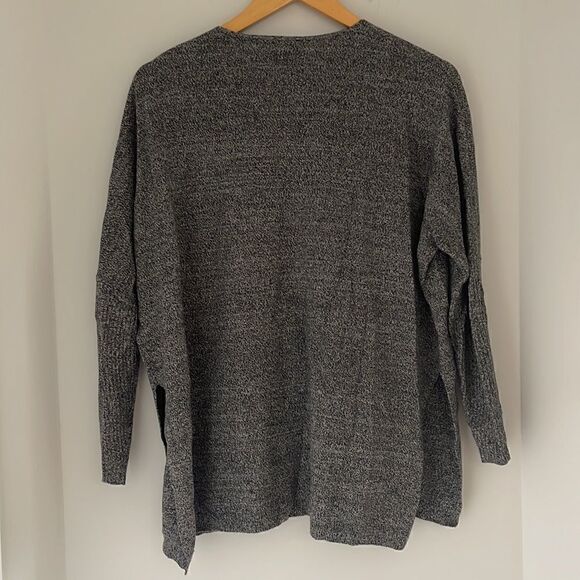 𝅺aritzia Babaton Baylor Sweater Size XXS - Picture 6 of 6